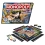 Monopoly Speed Hasbro Gra w 10 Minut E7033